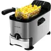 Fritteuse Cecotec CleanFry 3000 ProFilter 2000 W