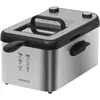 Fritteuse Cecotec CleanFry Infinity 3000 2400 W