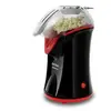 Cecotec Popcornmaschine Spaß & Geschmack P´corn