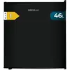 Kühlschrank Cecotec GrandCooler 20000 L SilentCompress 46 L