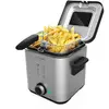 Fritteuse Cecotec CleanFry Advance 1500 900 W