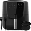 Fritteuse Cecotec Cecofry Rain Pack 1550 W