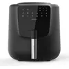 Fritteuse Cecotec Cecofry Rain 1550 W
