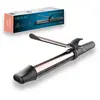 Lockenstab Cecotec Bamba Surfcare Clip Curly Plus TU