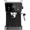 Kaffeemaschine Cecotec Power Espresso Touch ColdBrew TU