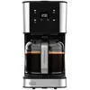 Cecotec Coffee 66 Drop & Touch Filterkaffeemaschine