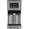 Kaffeemaschine Cecotec 66 Drop & Thermo Time TU