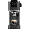 Kaffeemaschine Cecotec ColdBrew TU