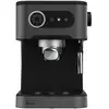 Kaffeemaschine Cecotec Power Espresso 20 Pro TU