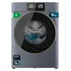 Cecotec Bolero DressCode 9950, Frontlader, 9 kg, C, 76 dB, 1400 RPM, A