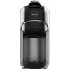 Kaffeemaschine Cecotec FreeStyle Compact TU