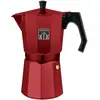 Kaffeemaschine Cecotec 900 TU