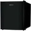 Cecotec Grandcooler 20000 Silentcompress Mini Kühlschrank
