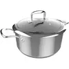 Pfanne Cecotec Classy 24 24 cm