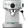 Kaffeemaschine Cecotec Power Espresso 20 Barista Mini TU