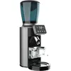 Kaffeemühle Cecotec SteelMill Touch TU