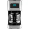 Kaffeemaschine Cecotec Coffee 66 smart Plus TU