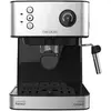 Kaffeemaschine Cecotec Power Espresso 20 Professionale TU