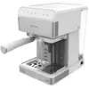Cecotec Power Instant-ccino 20 Touch, Espressomaschine, 1,4 l, Gemahle...