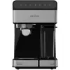 Kaffeemaschine Cecotec Power Instant-ccino 20 Touch Serie TU