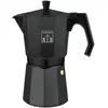 Kaffeemaschine Cecotec 1200 TU