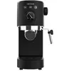 Cecotec Cafelizzia Fast Pro Espressomaschine