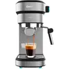 Kaffeemaschine Cecotec Cafelizzia 890 TU