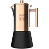 Kaffeemaschine Cecotec Cumbia moking 200 100 ml