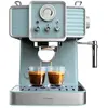 Kaffeemaschine Cecotec Power Espresso 20 Tradizionale TU