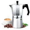 Kaffeemaschine Cecotec Cumbia Moklassic 1200 TU