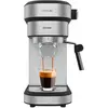 Kaffeemaschine Cecotec Cafelizzia 790 Duo TU