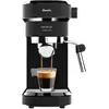 Kaffeemaschine Cecotec Cafelizzia 790 TU