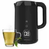 Cecotec Thermosense 600 Touch Neo 2200w 1.7l Wasserkocher