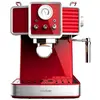 Kaffeemaschine Cecotec Power Espresso 20 Tradizionale TU
