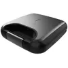 Cecotec Rock’ntoast Combo Sandwichmaker