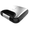 Cecotec Rock'ntoast Grill + Sandwichmaker