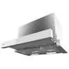 Cecotec Bolero Flux Tlt 605500 Teleskophaube