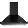 Cecotec 02871, 650 m³/h, Abluft/Umluft, A, A, D, 69 dB