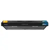 Cecotec Bolero Flux Cm602200 Konventionelle Dunstabzugshaube 60 Cm