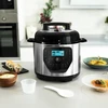 Küchenmaschine Cecotec Olla GM H Deluxe 6 L