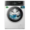 Cecotec Bolero Dresscode 7500 Inverter Frontlader Waschmaschine