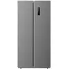 Cecotec Bolero Coolmarket Sbs 430 Amerikanischer Kühlschrank