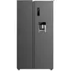 Cecotec Bolero Coolmarket Sbs 559 Amerikanischer Kühlschrank