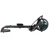 Cecotec Wasser-Rudergerät Drumfit Rower 20000 Neptuno