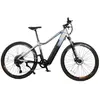 CECOTEC 07220 - Elektrofahrrad Avanti