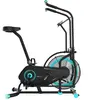 Cecotec Drumfit Wod Rider 2000 Heimtrainer One Size