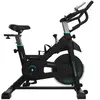 Cecotec Drumfit 20000 Race Heimtrainer One Size