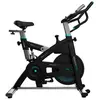 Cecotec Drumfit 24000 Race Sprint Indoor-fahrrad One Size