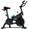 Cecotec Drumfit 10000 Race Indoor-fahrrad One Size