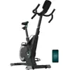 Cecotec Drumfit Indoor Heimtrainer One Size